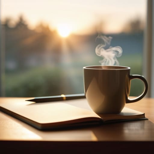 Circadian Rhythm Alignment Synchronizing Your Biology