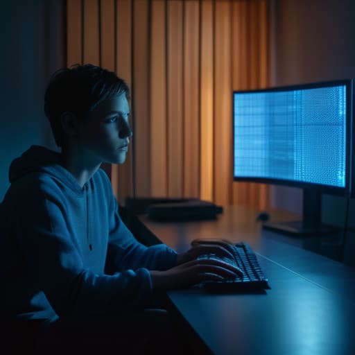 Combating Digital Isolation in a Screen Bound World