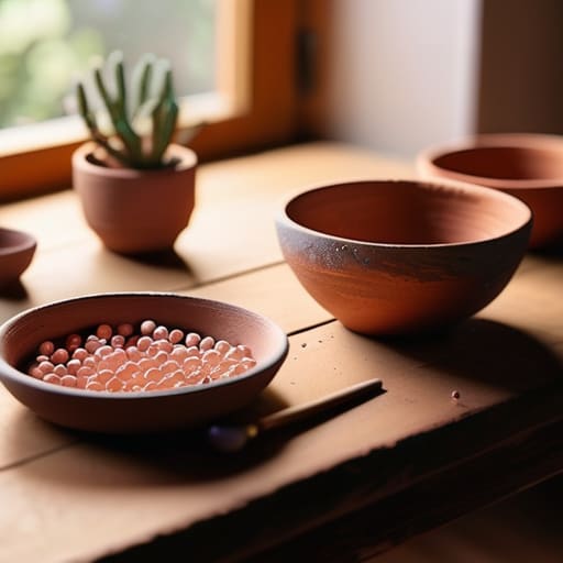 Curating Diy Craft Party Themes That Spark Joy