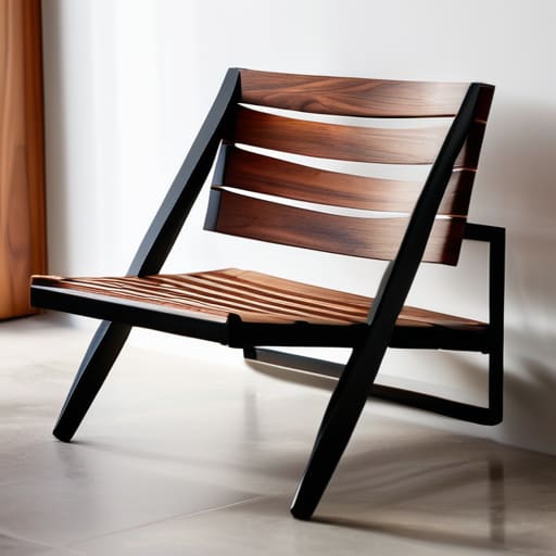 Finding Space Saving Seating Solutions That Actually Last