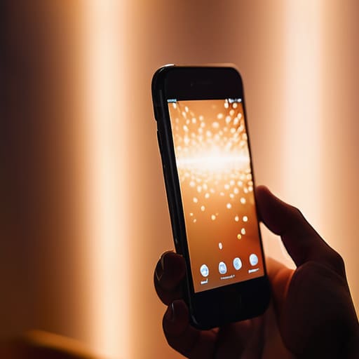 How to Reclaim Your Focus Through Intentional Social Media Use