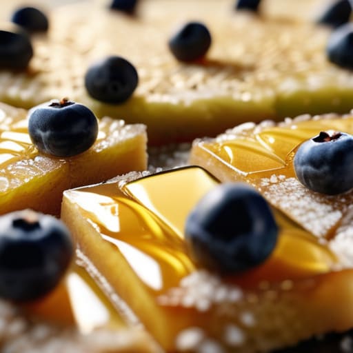 Mastering Complex Carbohydrates vs Simple Sugars.
