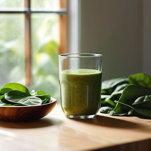 Mastering Healthy Breakfast Smoothie Recipes tips.