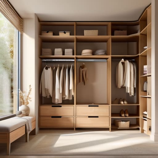Mastering How to Sort Clothes for Donation