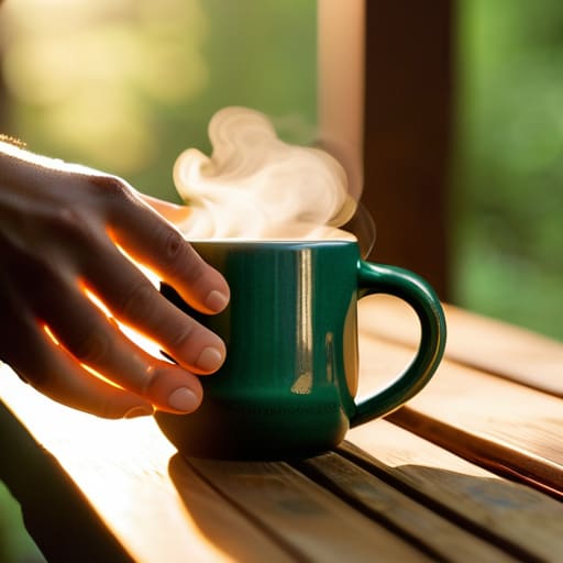 Mastering Mindful Weekend Practices for Inner Peace