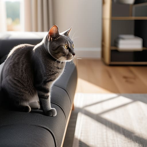 Mastering Scratch Resistant Sofa Fabrics for Peace of Mind