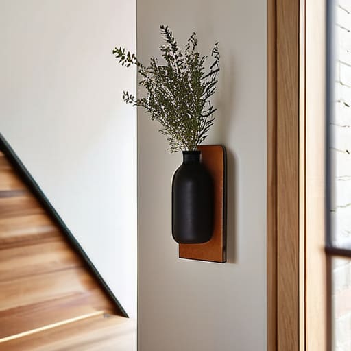 Maximizing Entryway Space Without Losing Your Mind