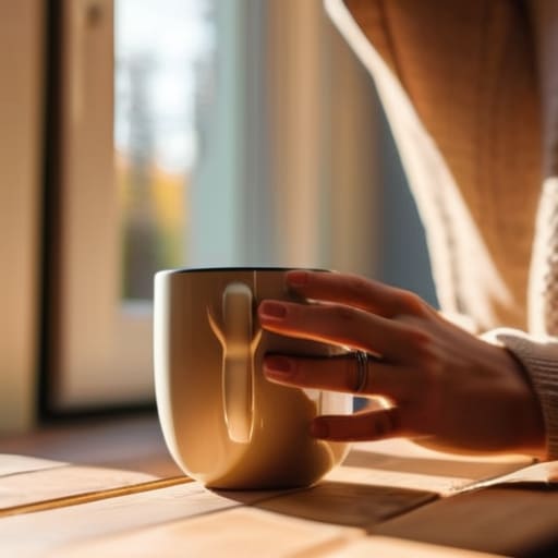 Nurturing Long Distance Friendships Without the Burnout