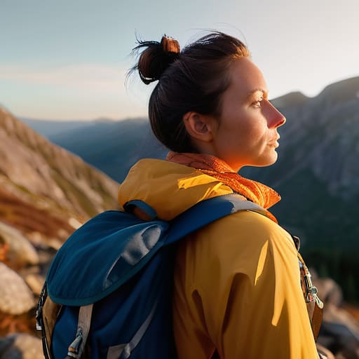 Overcoming Birthday Loneliness Through Radical Self Acceptance