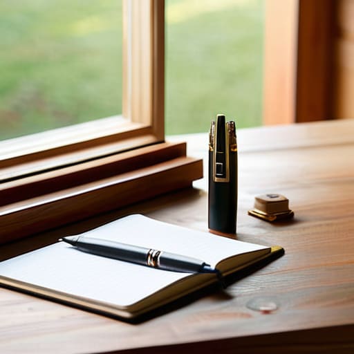 The Ultimate Back to School Checklist for Success