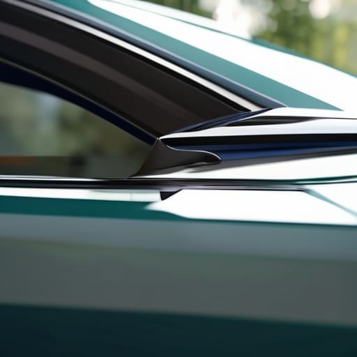 Unlocking Superior Heat Rejection Technology installation.