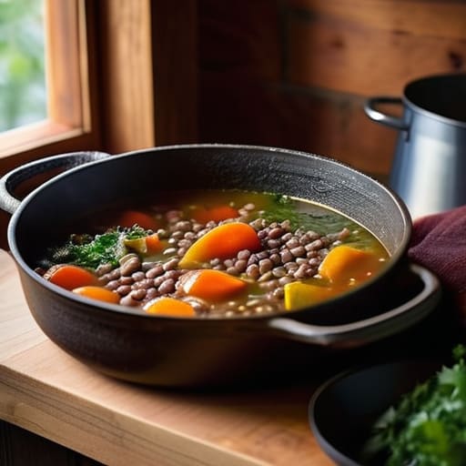 Budget Friendly Batch Cooking Without Sacrificing Flavor
