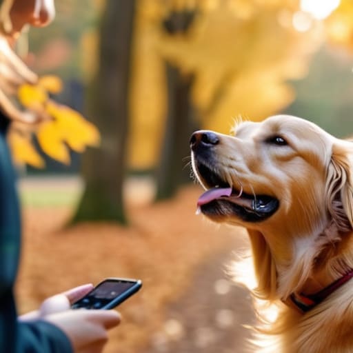 Building Consistent Social Habits That Actually Stick