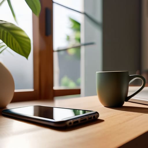 Building Robust Personal Finance Systems That Actually Work