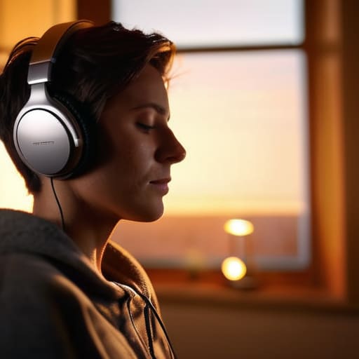 Choosing Immersive Storytelling Experiences That Resonate.