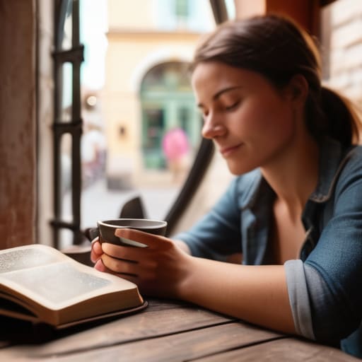 Choosing the Best Safe Destinations for Solo Travelers.