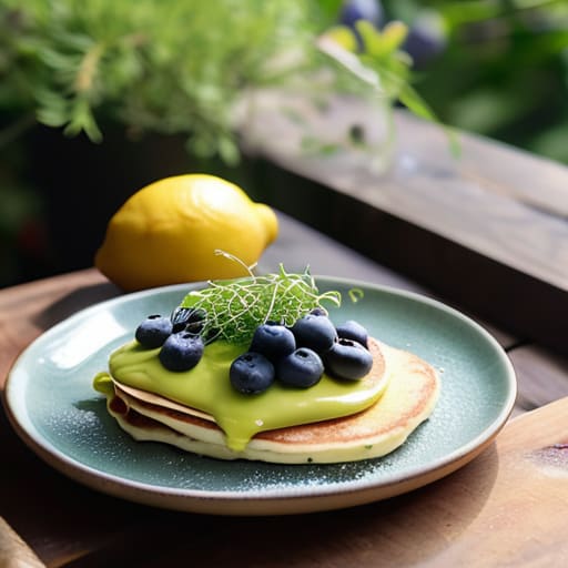 Curating Your Dream Weekend Brunch Menu Ideas.