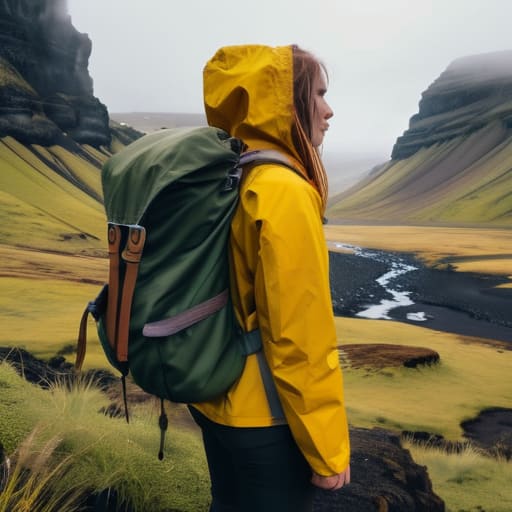 Discovering the Best Destinations for Women Traveling Alone.