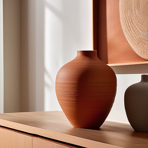 Diy Home Accents on a Budget That Actually Look Expensive