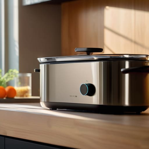 Essential Small Space Cooking Solutions for Every Chef.
