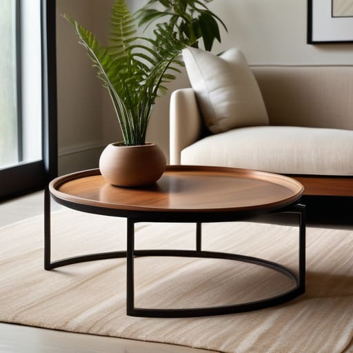 Hidden Storage Furniture Ideas That Defy Your Floor Plan