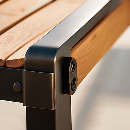 Indoor Outdoor Folding Chairs a Study in Versatility