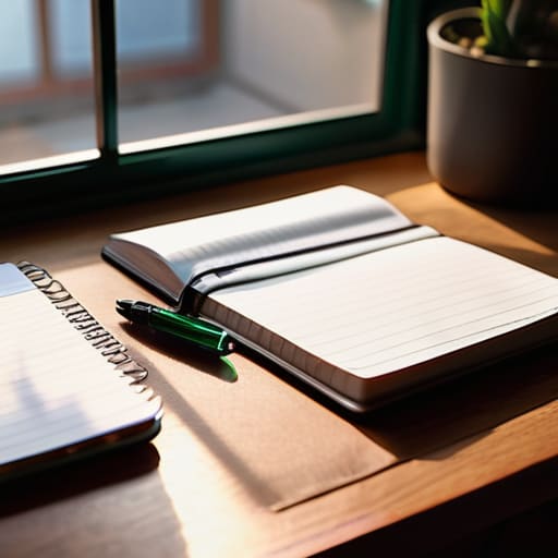 Leveraging Automated Expense Tracking for data.