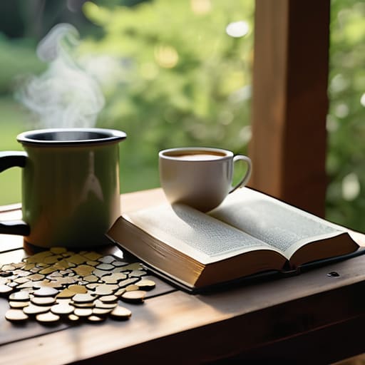 Low Stress Weekend Activities to Quiet the Noise