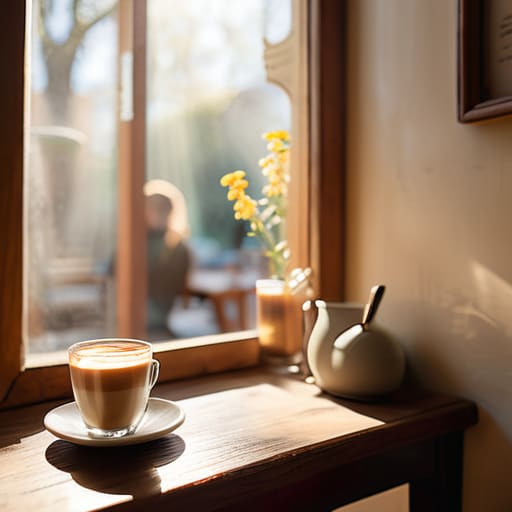 Meaningful Solo Rituals to Honor Your Personal Journey