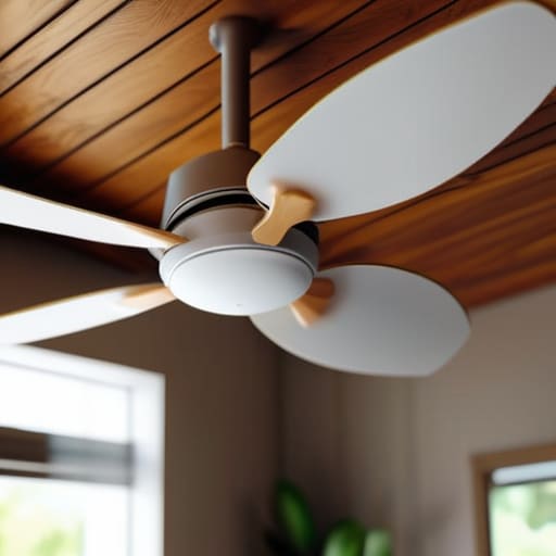 Preventing Motor Overheating for Peak Performance tips.