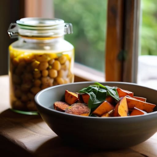 Smart Grocery Shopping Strategies for Busy Weeks