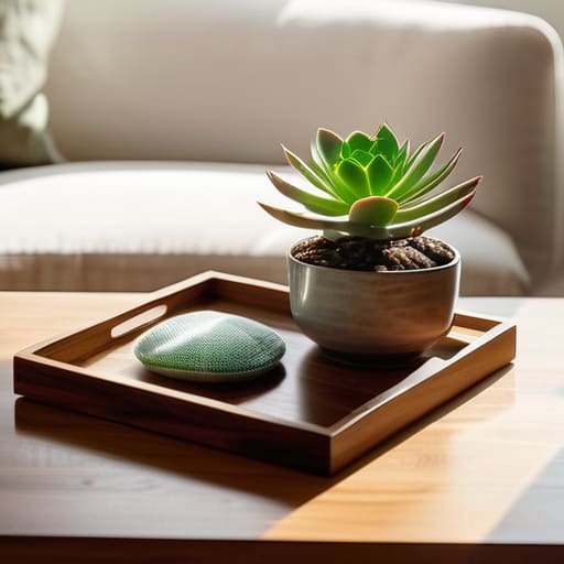 Strategic Weekly House Cleaning Tasks for Total Control
