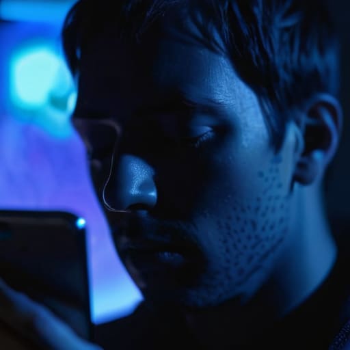 The Hidden Cost of Digital Fatigue on Your Mental Clarity