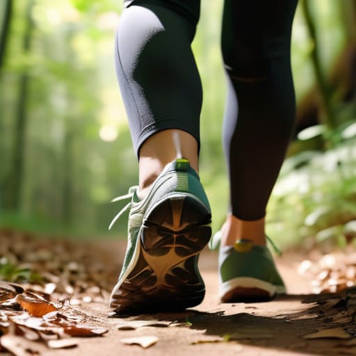Unlocking Gastric Motility Benefits Through Gentle Movement