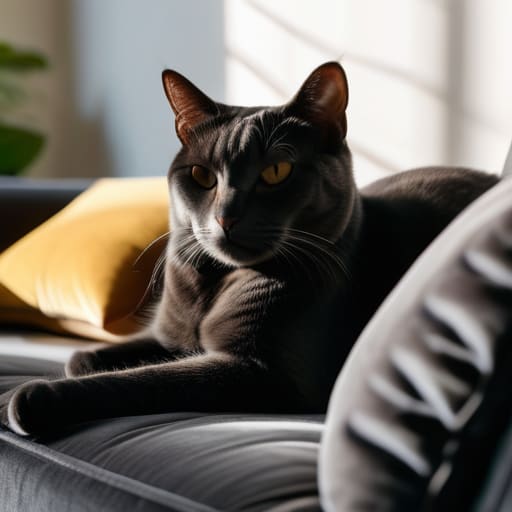 Why Claw Proof Upholstery Materials Are Your Best Defense