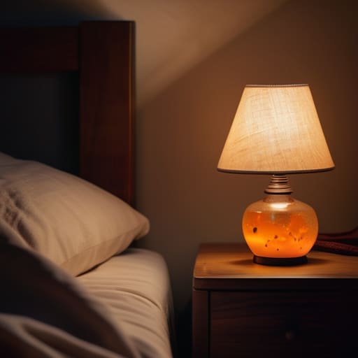 Why Melatonin Supplements Benefits Might Not Be Enough