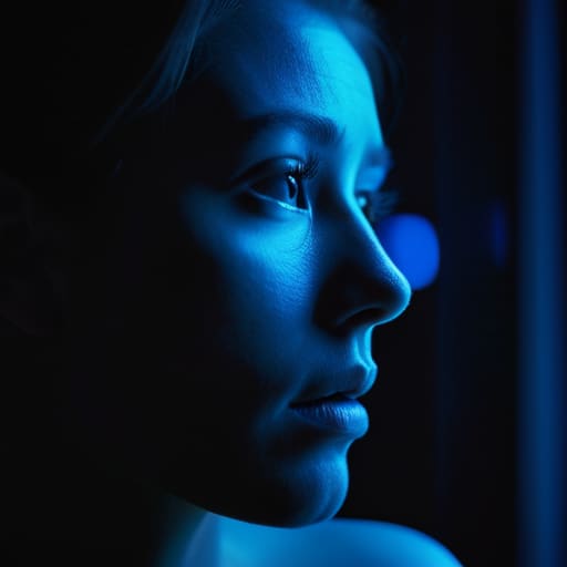 Why Screens Are Shattering Your Circadian Rhythm