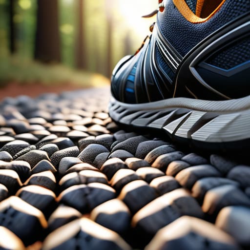 Final Thoughts Before You Hit the Pavement.