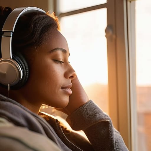 Final Thoughts on Your Listening Journey.
