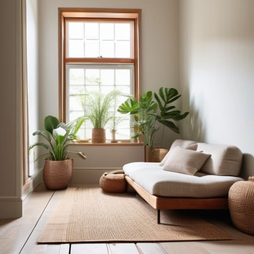 Final Thoughts on Your New, Larger Space