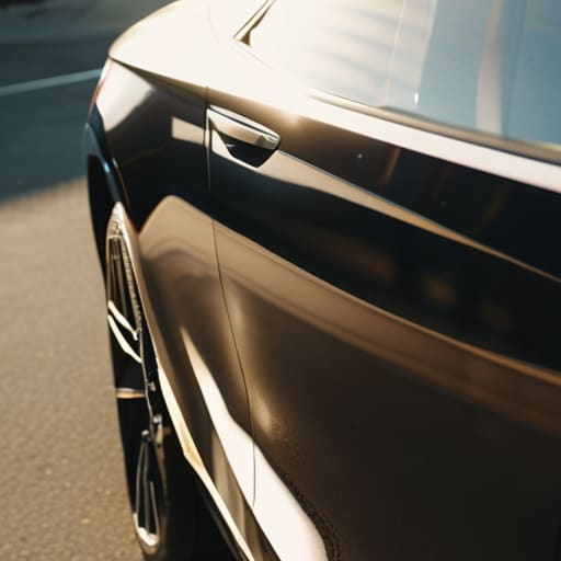 Making the Right Call for Your Ride.