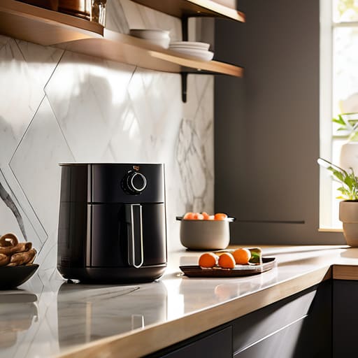 Making Your Space Work for You.