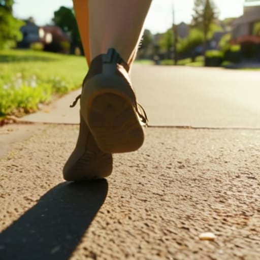 Small shifts for gut health: The Bottom Line.