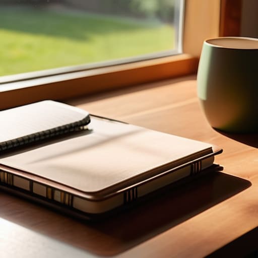 The Bottom Line for managing personal finances.