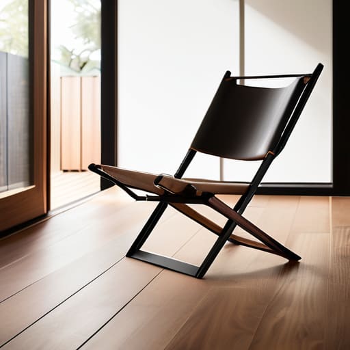 The Bottom Line on Better Seating.