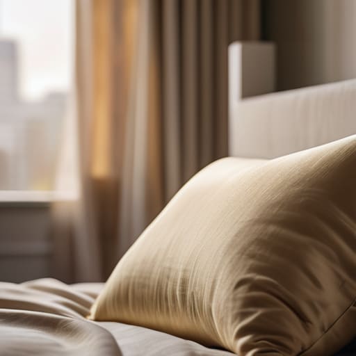 The Final Verdict on Your Sleep Setup