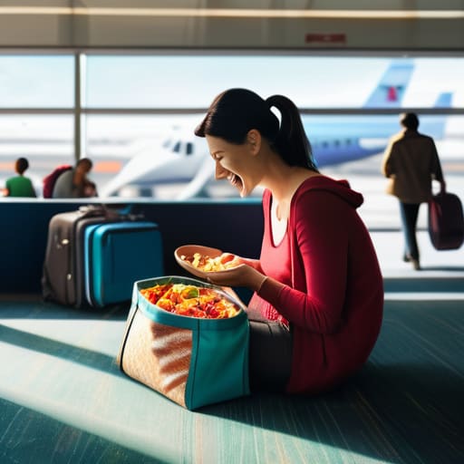 The Final Verdict on traveling with kids.