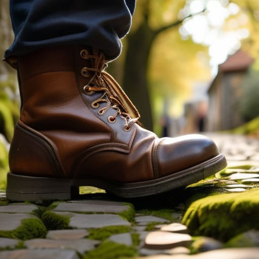 Exploring local heritage: The Journey is Just Beginning.