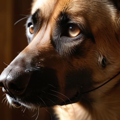 The Nose Knows: Your Next Steps guide.
