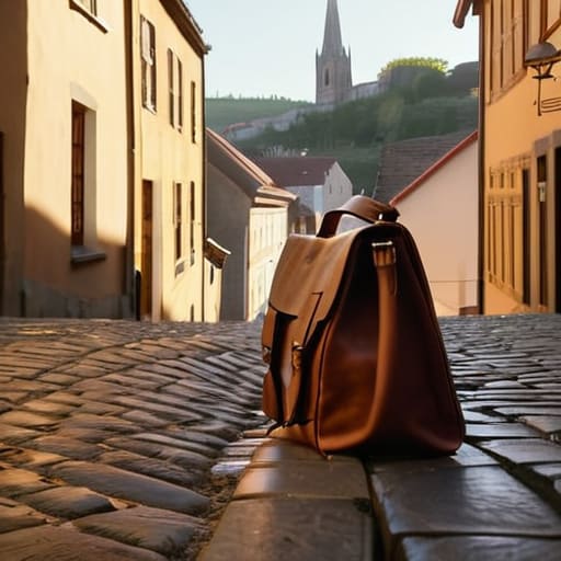 Top city break ideas for travelers.